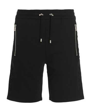 Balmain Bermuda Shorts - image 1