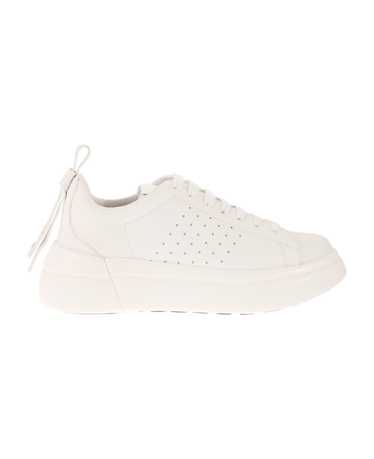 REDValentino Sneakers Bowalk - image 1