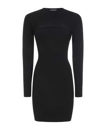 TOM FORD Mini Dress