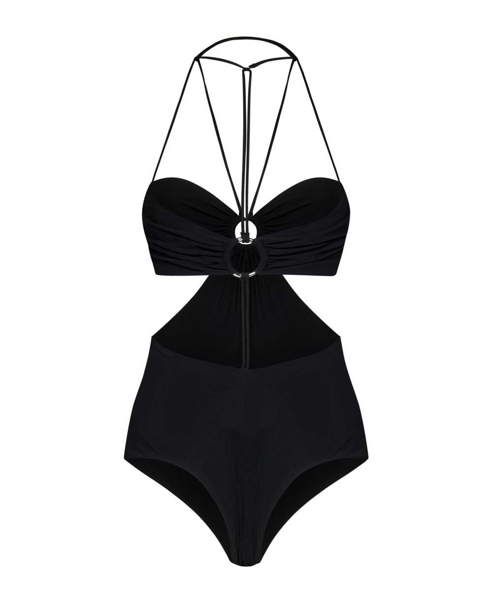 NENSI DOJAKA Swimsuit - image 2