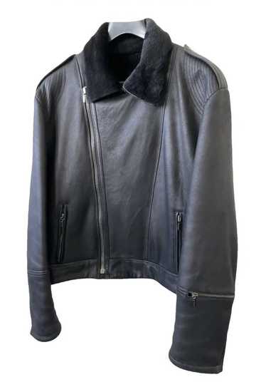 Armani archives jackets a - Gem