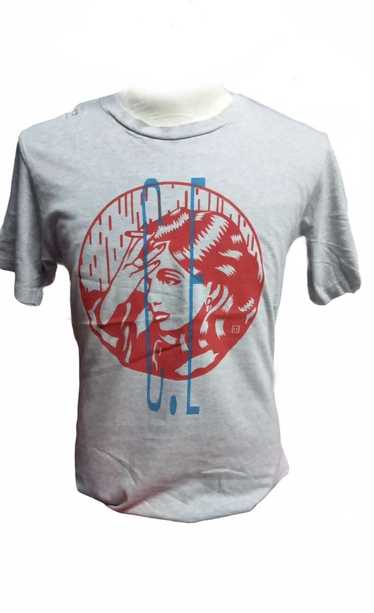 C.e. × cav empt - Gem