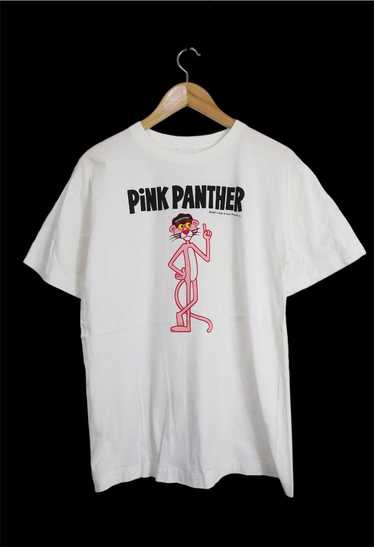 Vintage 1990 Pink Panther United Artists Pictures