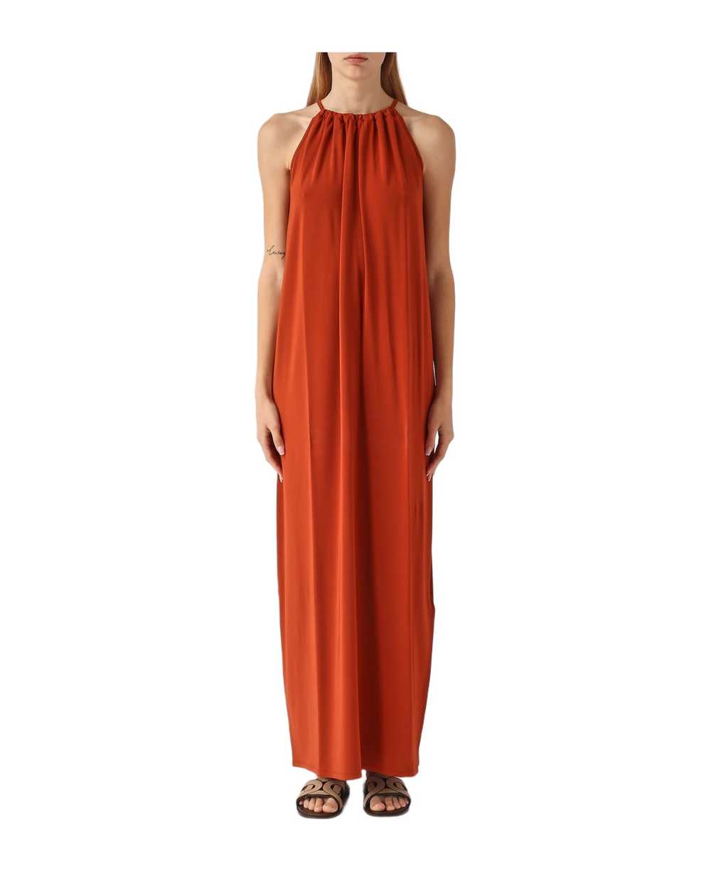 Max Mara Garda Dress - image 1