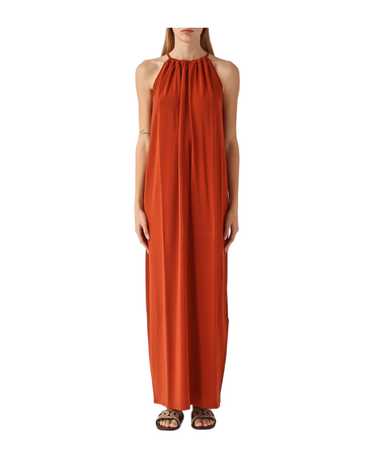 Max Mara Garda Dress