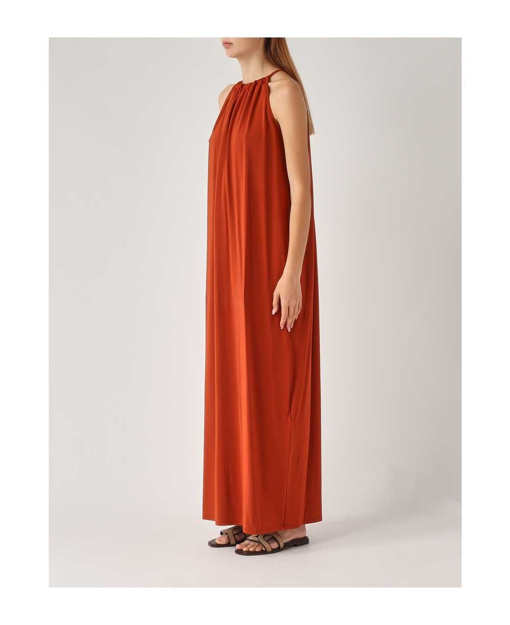 Max Mara Garda Dress - image 2