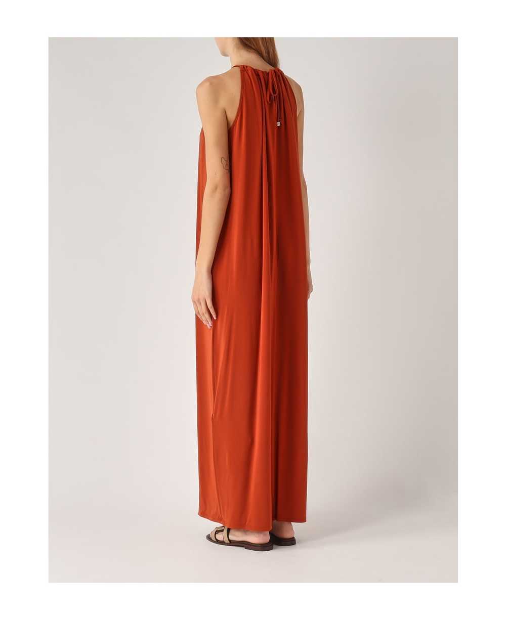 Max Mara Garda Dress - image 3