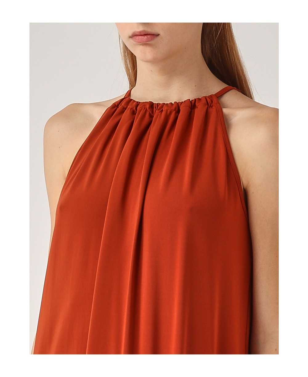 Max Mara Garda Dress - image 4