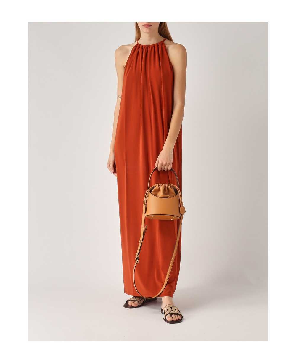 Max Mara Garda Dress - image 5