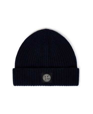 Stone Island Hat