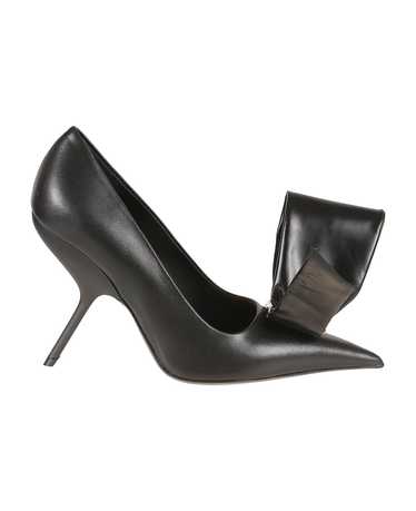 FERRAGAMO Erica Pumps