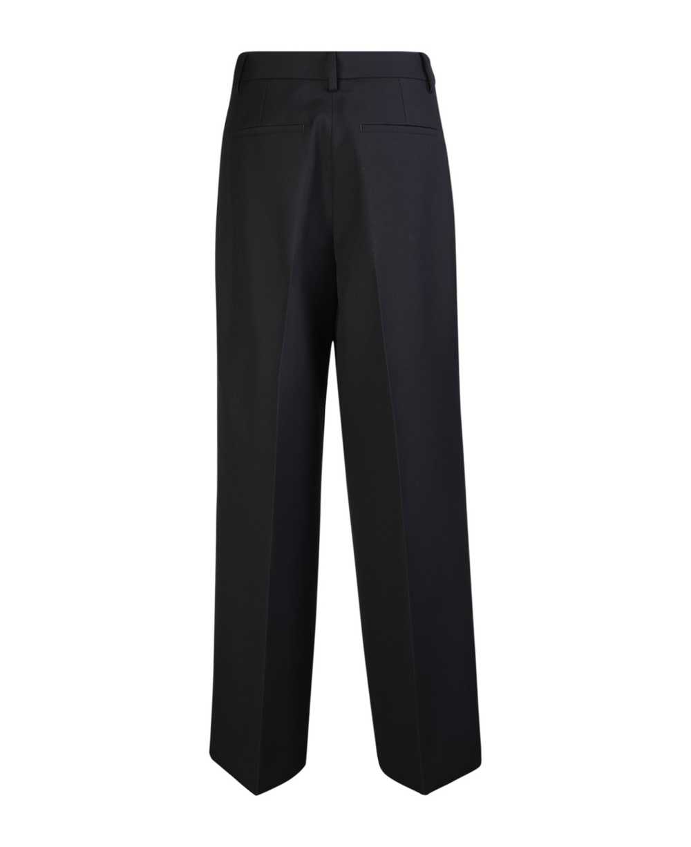 Burberry Madge Tailored Trousers - image 2