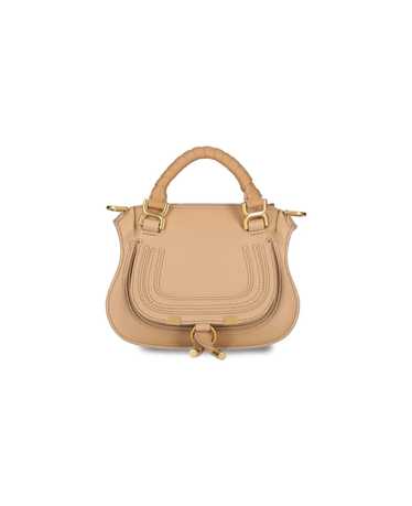 Chloé Marcie Mini Bag