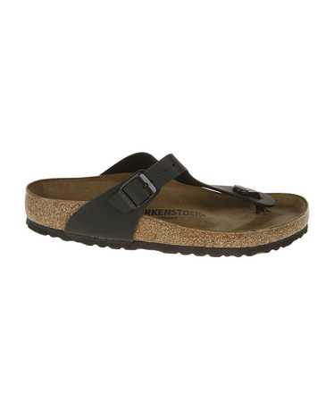 BIRKENSTOCK Gizeh Sandals