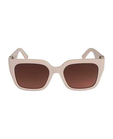 Dior Montaigne Sunglasses