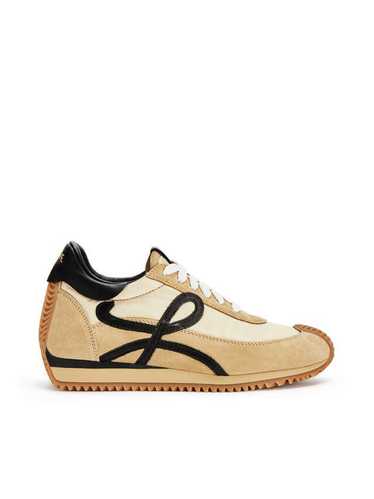 Loewe Flow Runner sneakers