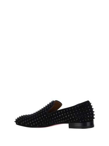 Christian Louboutin Dandelion Spikes