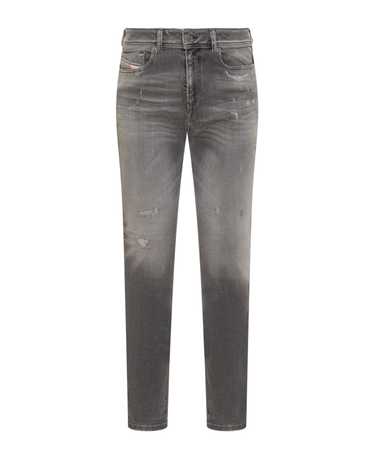 Diesel 1979 Sleenker Jeans - image 1