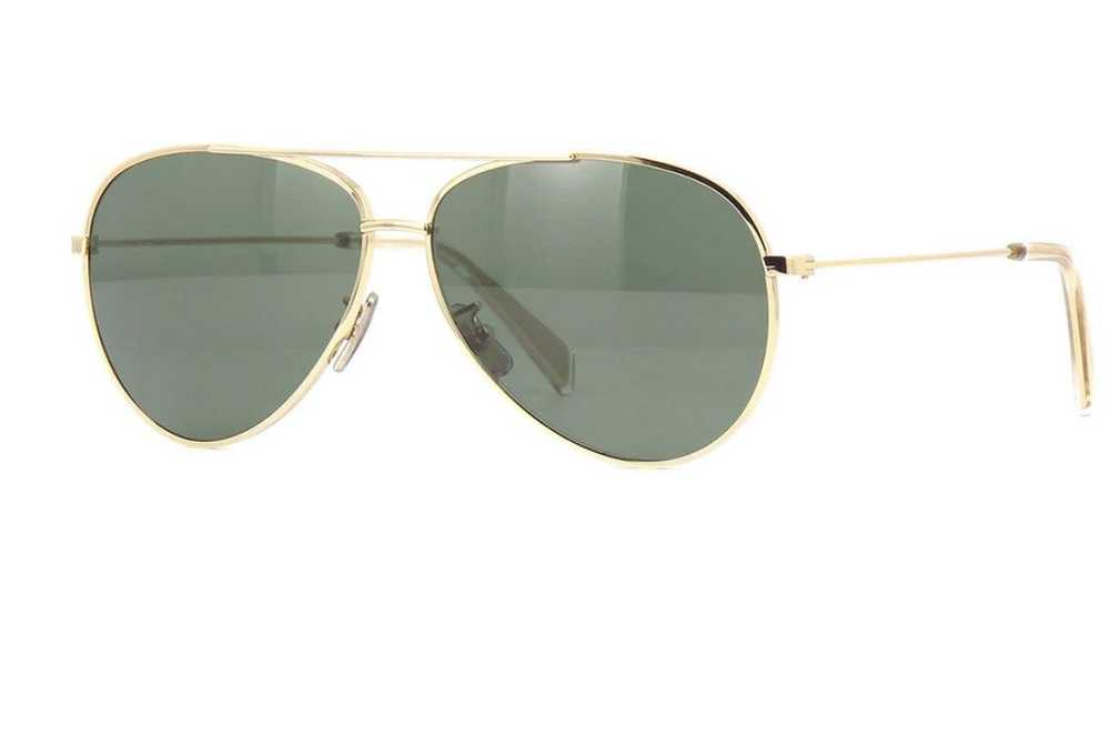 Celine sunglass - image 1