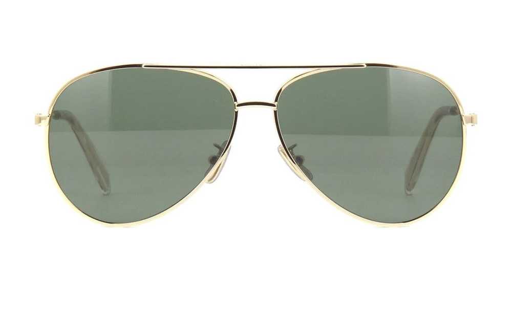 Celine sunglass - image 2