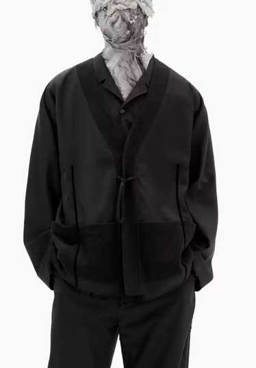 Professor.e professor.e 21fw e - Gem