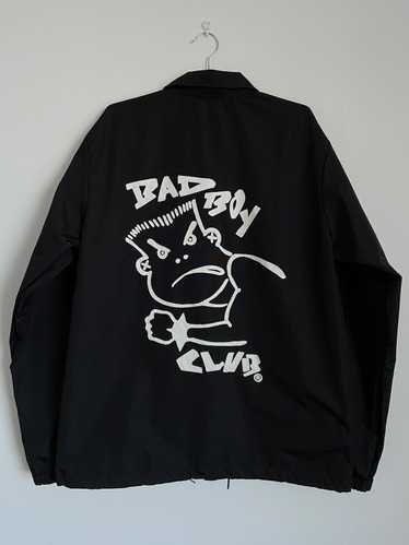 Bad boys for life - Gem
