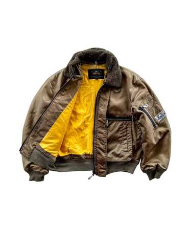 Kushitani jacket and - Gem