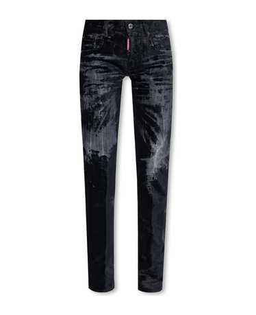 DSQUARED2 '24/7' Jeans