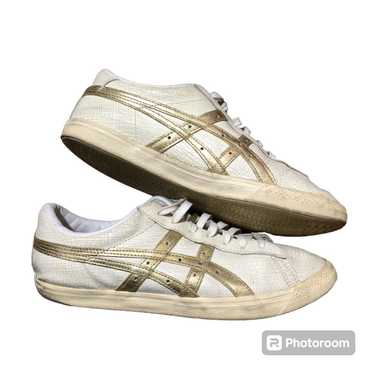 S onitsuka tiger onitsuka - Gem S onitsuka tiger onitsuka - Gem