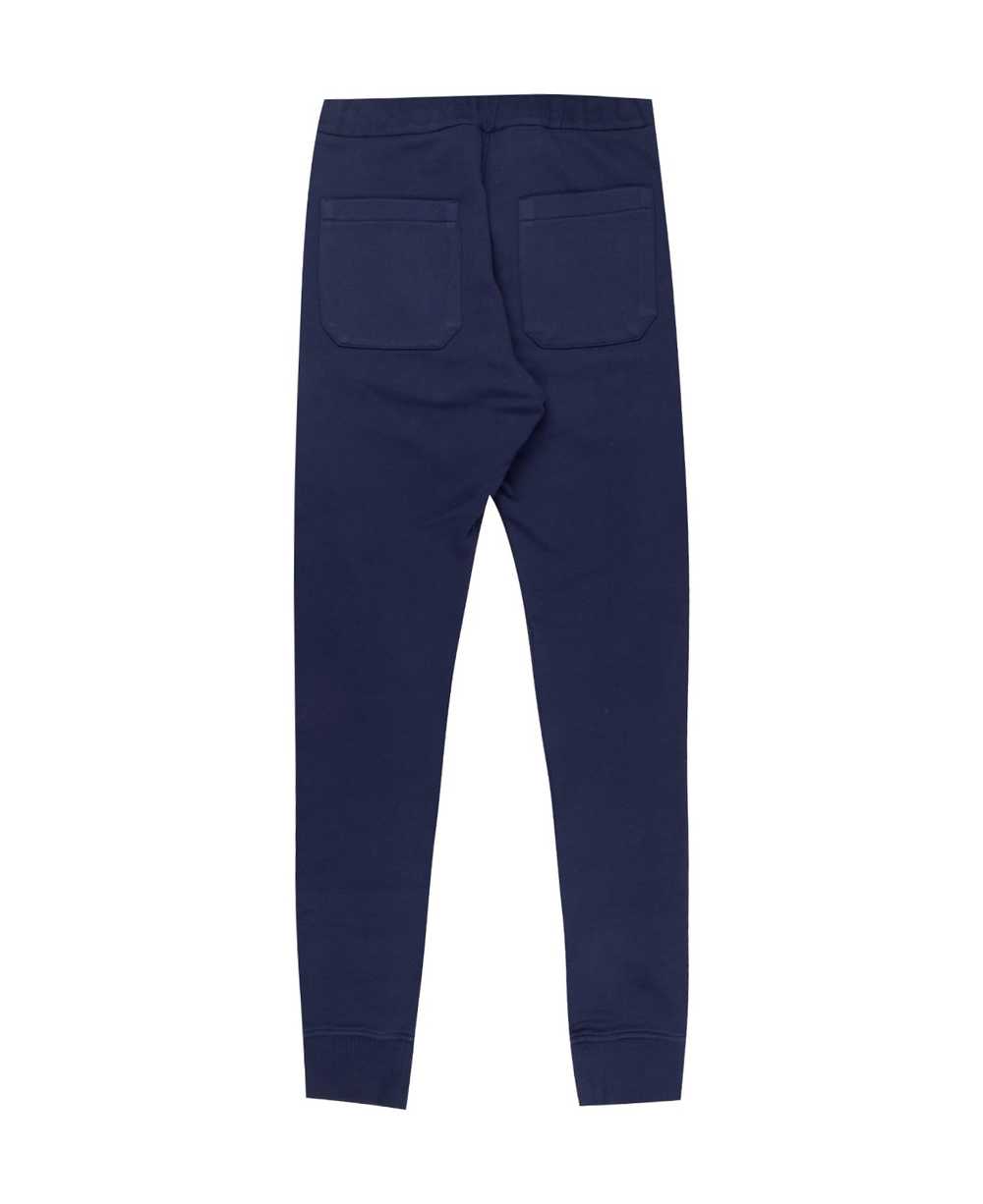 Balmain Cotton Pants - image 2