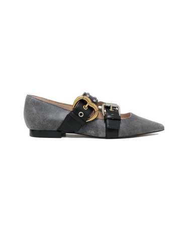 PINKO Mocassin - image 1