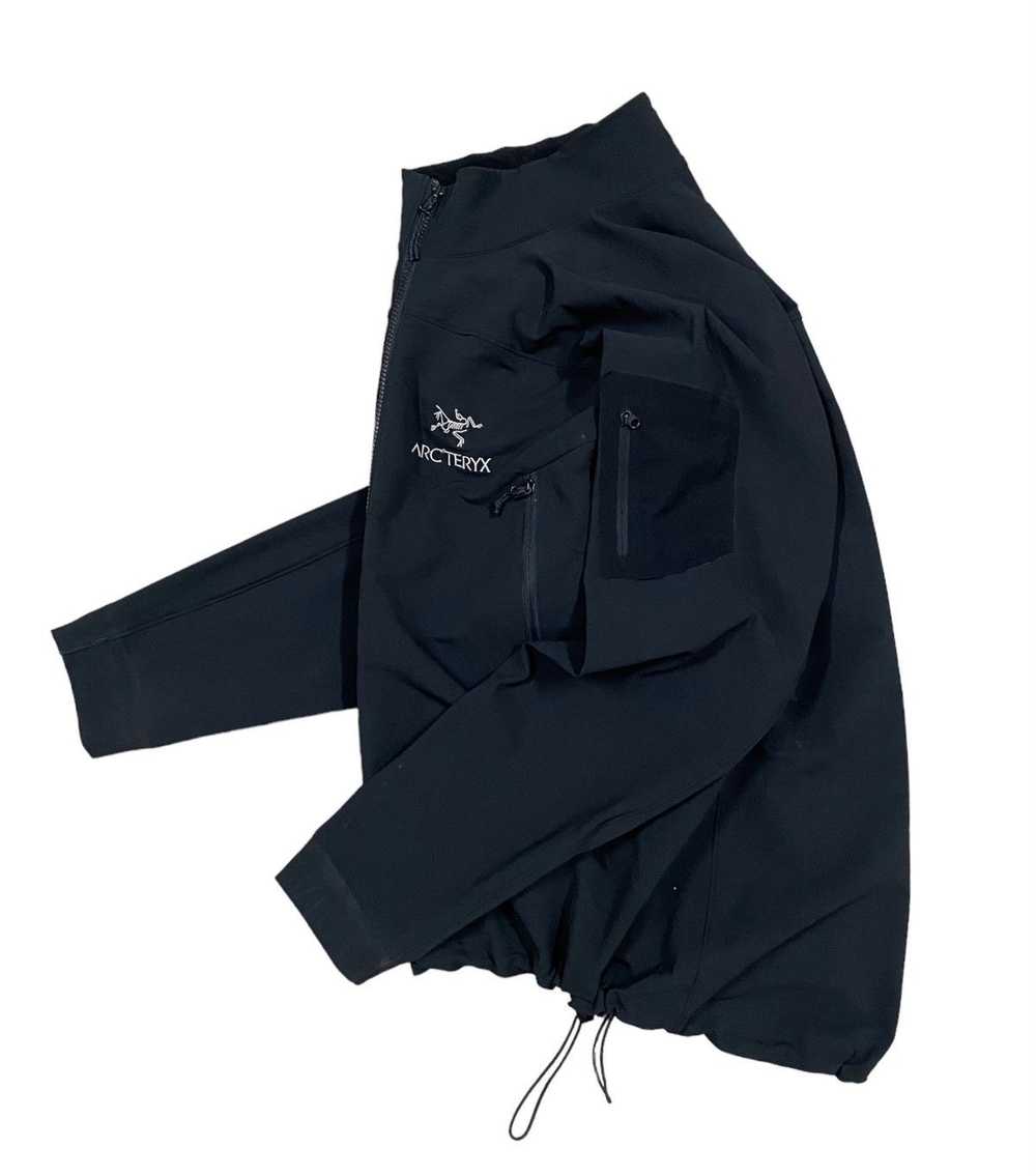 Arc'teryx 🔥LAST DROP🔥Arc’teryx Gamma LT Soft Sh… - image 1