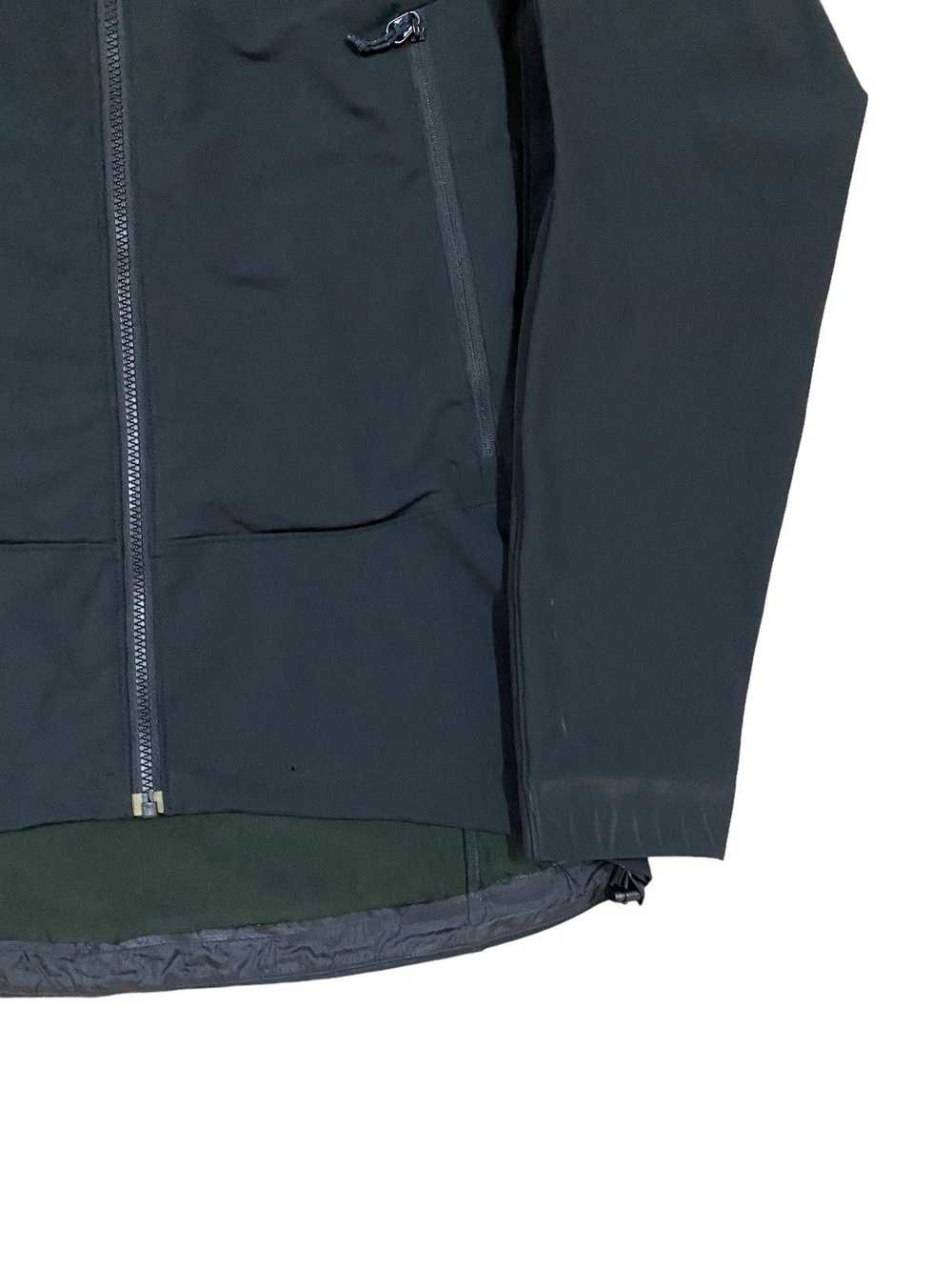 Arc'teryx 🔥LAST DROP🔥Arc’teryx Gamma LT Soft Sh… - image 8