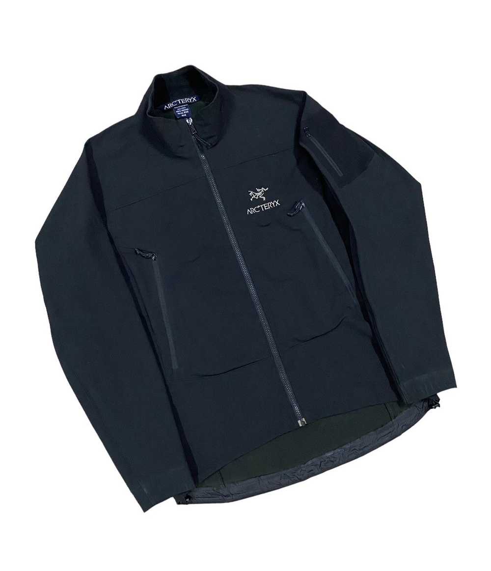 Arc'teryx 🔥LAST DROP🔥Arc’teryx Gamma LT Soft Sh… - image 9