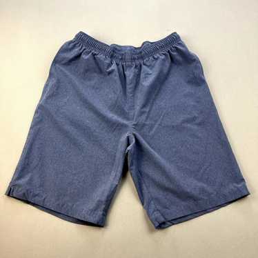 Chubbies Chubbies Shorts Medium Blue 9" Inseam Spo