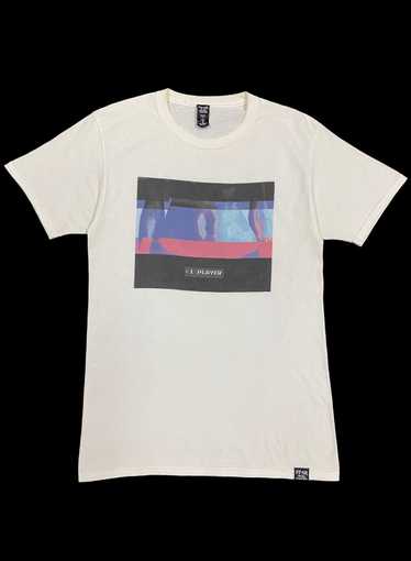 トップス FORTY PERCENT AGAINST RIGHTS tee L Forty Percent Against Rights FPAR Black Stock Logo Tee XL | eBay