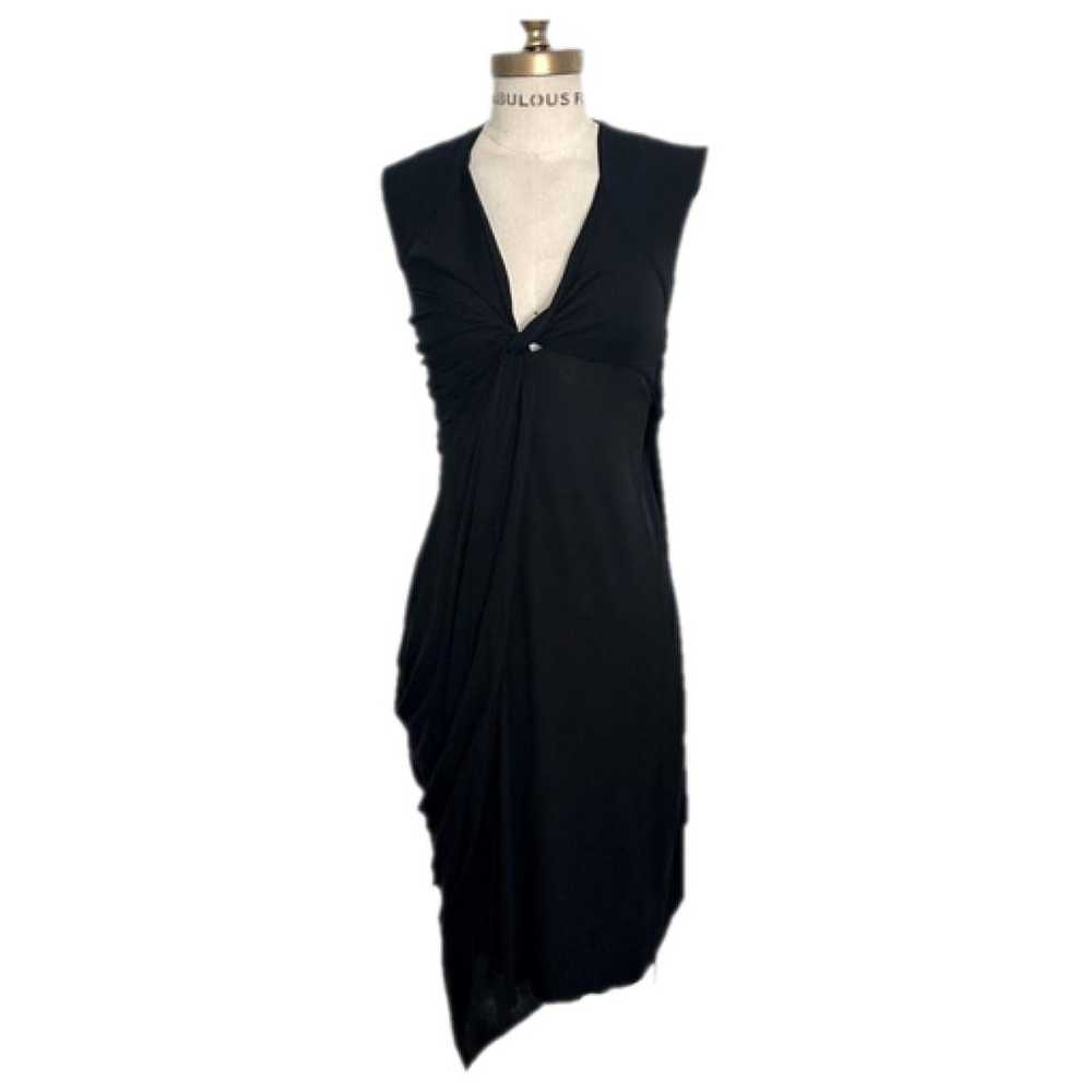 Givenchy Mid-length dress - image 1