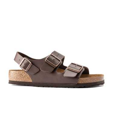 BIRKENSTOCK Shoes