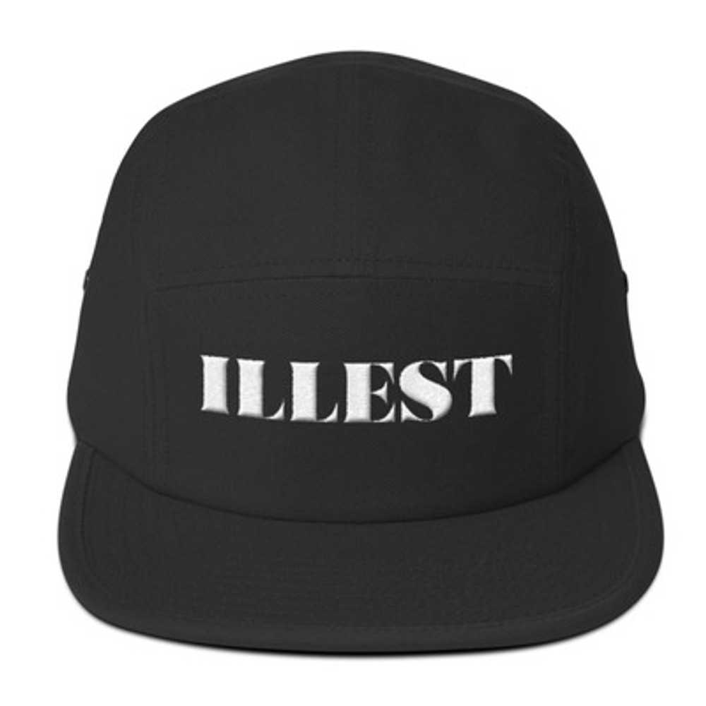 CONCEPT TEES - image 1