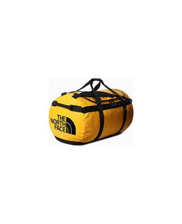 The North Face Base Camp Duffel Xlarge Duffel Bag