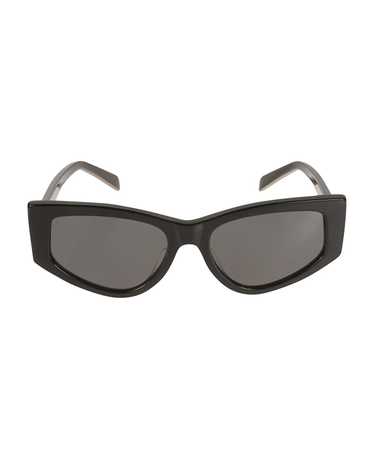 CELINE Curve Square Sunglasses