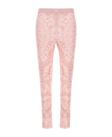 VERSACE 'barocco' Leggings - image 1