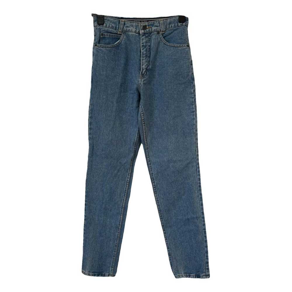 Valentino Garavani Jeans - image 1