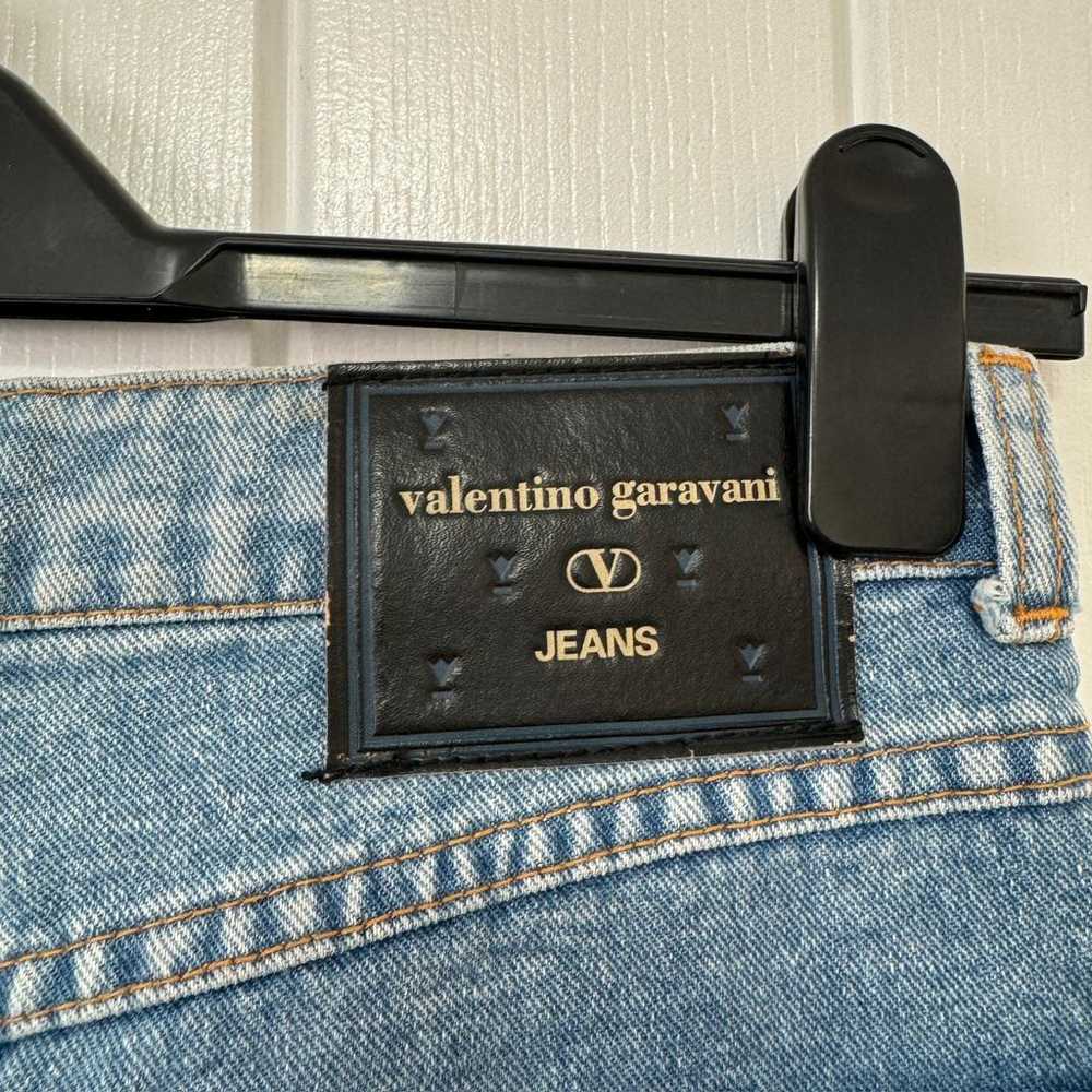 Valentino Garavani Jeans - image 6