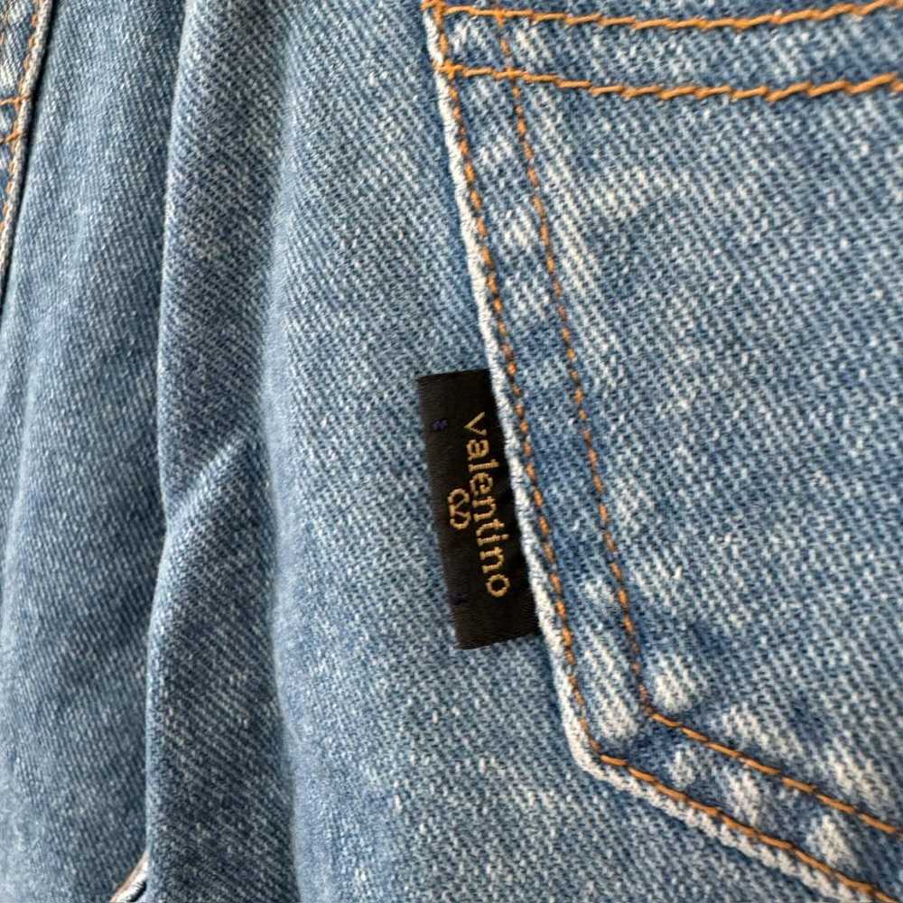 Valentino Garavani Jeans - image 7