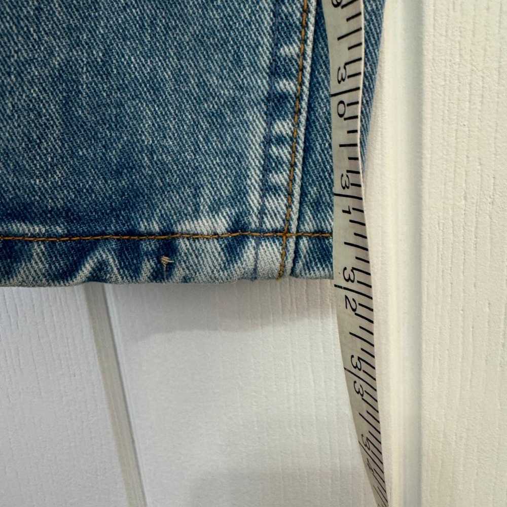 Valentino Garavani Jeans - image 8