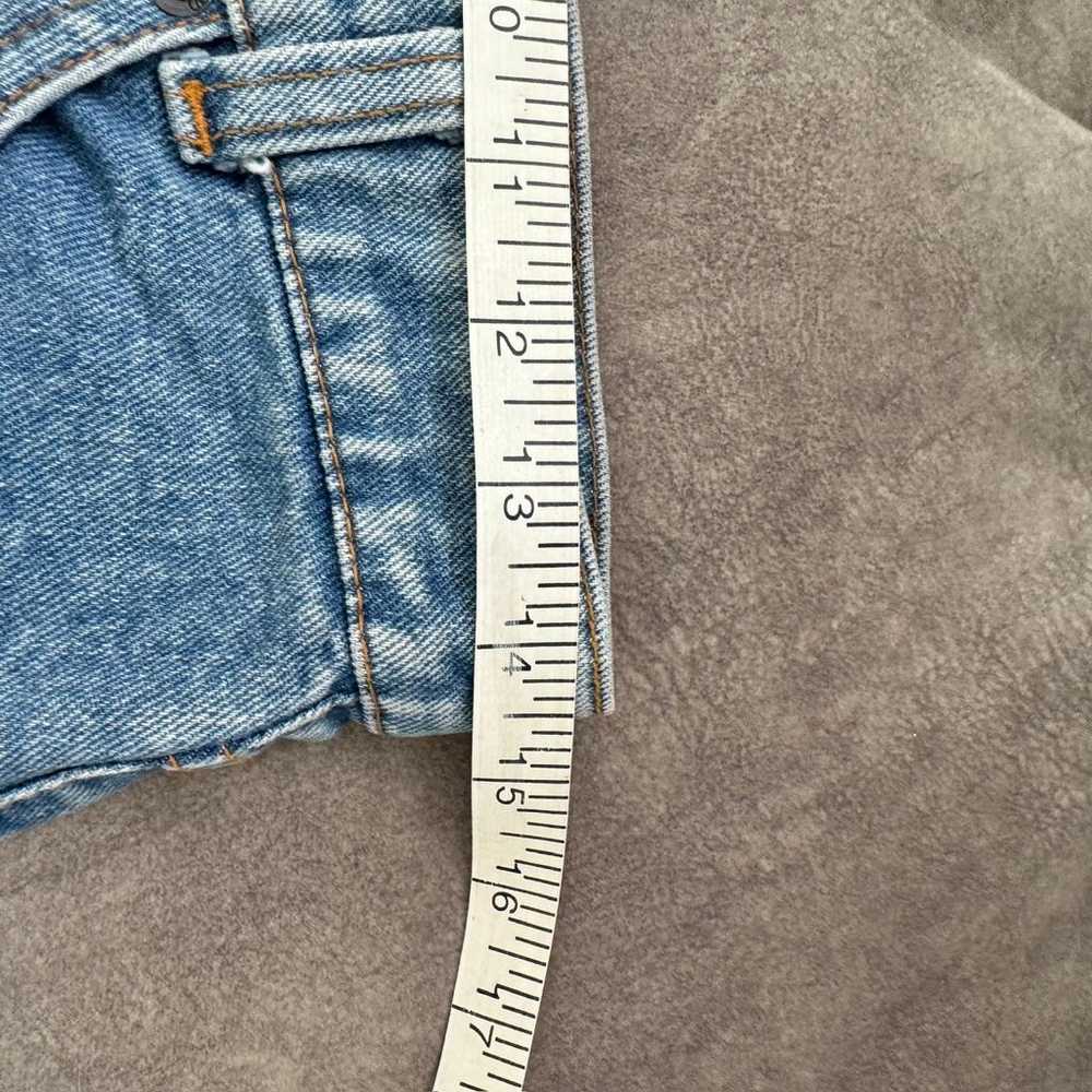 Valentino Garavani Jeans - image 9