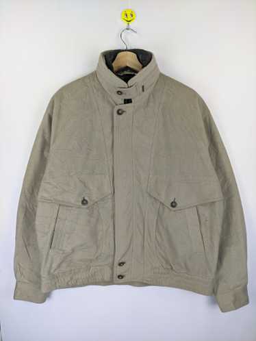 90s vintage troy bros - Gem