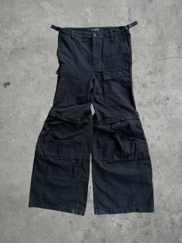 Balenciaga cargo pants - Gem