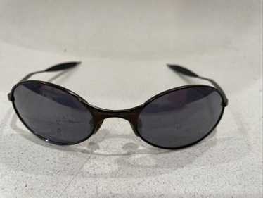 【archive】 90s oakley e-wire y2k Oakley E Wire for sale | eBay